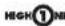 HIGH ONE HIG 12C49 BMC - Quandremplirledistributeurdeproduitderinage - 4