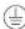 HIGH ONE HIG 12C49 BMC - Avantouteutilisation,verifiezquelamisealaterreestcorrecte! - 1