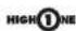 HIGH ONE HIG 12C49 BMC - Exigenceselectriques - 1