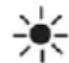 HIGH ONE HIG 12C49 BV MK2 - CODES DE DYSFONCTIONNEMENT ET QUE FAIRE EN CAS DE PANNE - 2