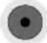 Qilive Q.1892 - Come usare il Mio pulsante 2 - 13