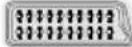 Qilive Q.1892 - Utilisation de Mon bouton 2 - 1