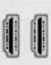 Qilive Q.1892 - Utilisation de Mon bouton 2 - 9