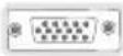 Qilive Q.1892 - Come usare il Mio pulsante 2 - 21