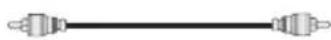 Qilive Q.1892 - Utilisation de Mon bouton 2 - 13