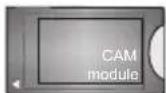 Qilive Q.1892 - Utilisation de Mon bouton 2 - 28
