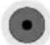 Qilive Q.1892 - Conexiones - 13
