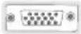 Qilive Q.1892 - Conexiones - 21