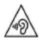 Qilive Q.1892 - RECOMENDAÇÕES: De modo a - 1