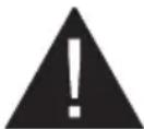 Qilive Q.1892 - Instrucciones de seguridad - 1