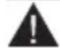 Qilive Q.1892 - Por favor, lea estas instrucciones enidamente antes de instalar oender el televisor. - 1