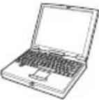 Qilive Q.1892 - Come usare il Mio pulsante 2 - 9