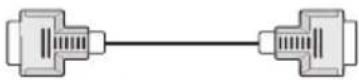 Qilive Q.1892 - Conexiones - 11