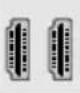 Qilive Q.1892 - Come usare il Mio pulsante 2 - 10