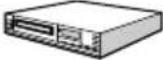 Qilive Q.1892 - Come usare il Mio pulsante 2 - 12