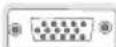 Qilive Q.1892 - Utilisation de Mon bouton 2 - 4