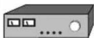 Qilive Q.1892 - Utilisation de Mon bouton 2 - 14