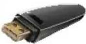 Qilive Q.1892 - Conexiones - 26