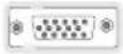 Qilive Q.1892 - Conexiones - 4