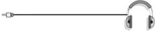 Qilive Q.1892 - Come usare il Mio pulsante 2 - 20