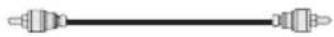 Qilive Q.1892 - Conexiones - 14