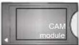 Qilive Q.1892 - Come usare il Mio pulsante 2 - 29