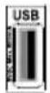 Qilive Q.1892 - Conexiones - 24