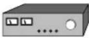 Qilive Q.1892 - Conexiones - 15