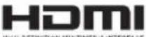 Qilive Q.1892 - FABRIQUE SOUS LICENCE - 1