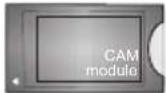 Qilive Q.1892 - Conexiones - 29