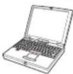Qilive Q.1892 - Utilisation de Mon bouton 2 - 8