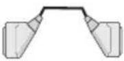 Qilive Q.1892 - Conexiones - 2