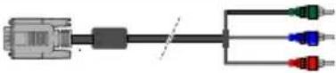 Qilive Q.1892 - Conexiones - 22