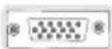 Qilive Q.1892 - Utilisation de Mon bouton 2 - 20