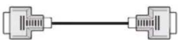Qilive Q.1892 - Utilisation de Mon bouton 2 - 10