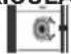 Qilive Q.1892 - Conexiones - 19