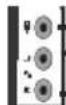 Qilive Q.1892 - Utilisation de Mon bouton 2 - 16
