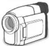 Qilive Q.1892 - Conexiones - 18