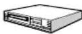 Qilive Q.1892 - Utilisation de Mon bouton 2 - 11