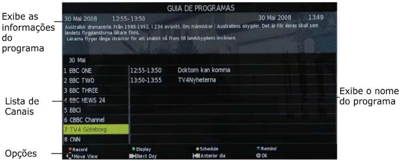 OKI B32FLED 1 - Nota: - 1