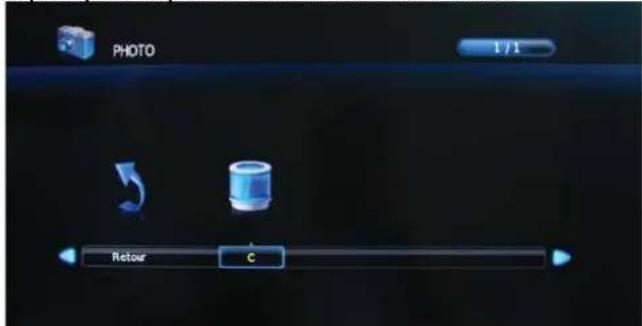 OKI B32FLED 1 - Fonctionnement de base - 3