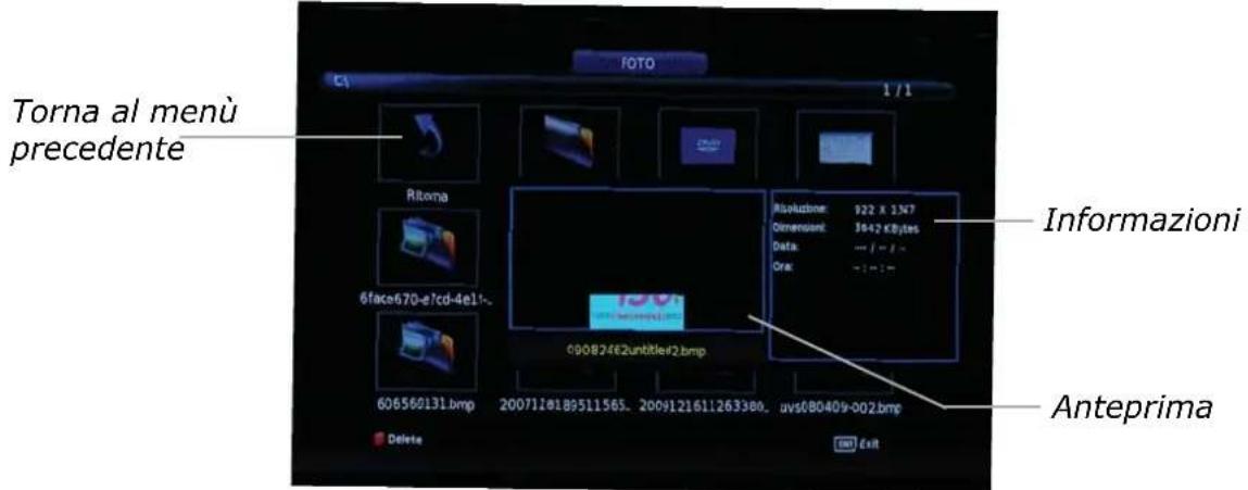 OKI B32FLED 1 - Operazioni di base - 3
