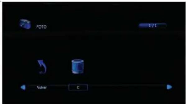 OKI B32FLED 1 - Funcionamento multimedia (Multimedia Operation) - 2