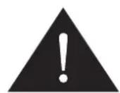 OKI B32FLED 1 - Contenuti - 2