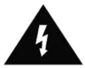 OKI B32FLED 1 - Contidente - 1