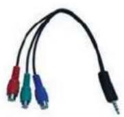 OKI B32FLED 1 - Accessories - 3