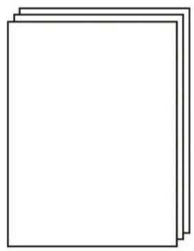 OKI B32FLED 1 - SegurarcaFsica - 1