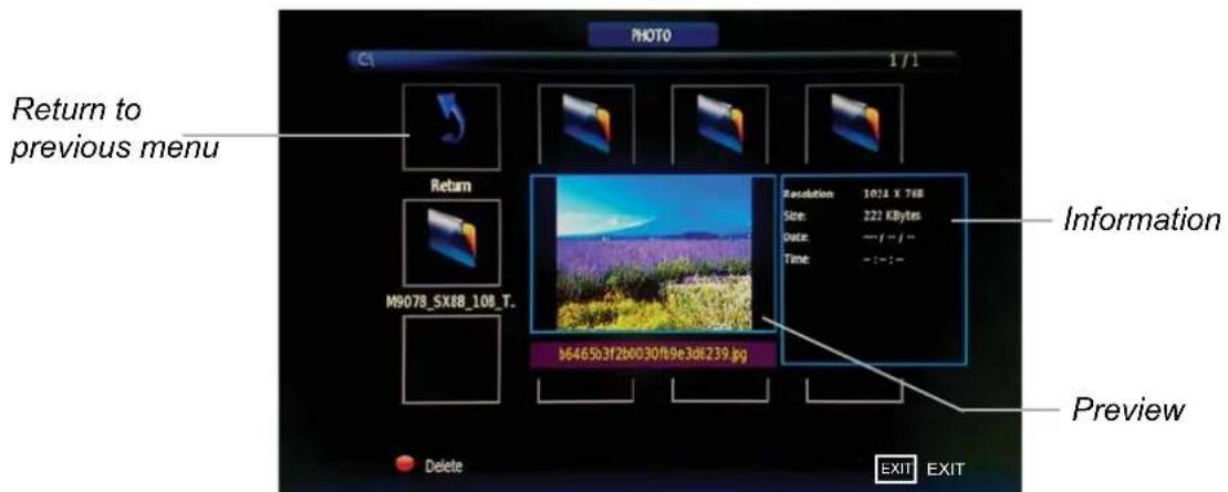 OKI B32FLED 1 - Basic Operation - 3