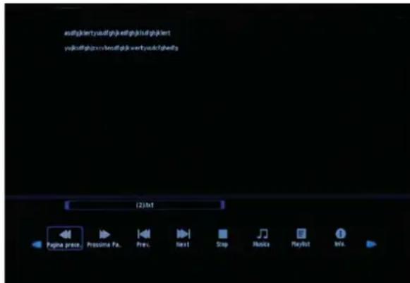 OKI B32FLED 1 - 4.Testo - 1