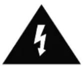 OKI B32FLED 1 - Contenuti - 1